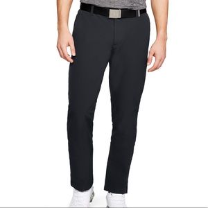 Under Armour Cold Gear Infrared Showdown Pants